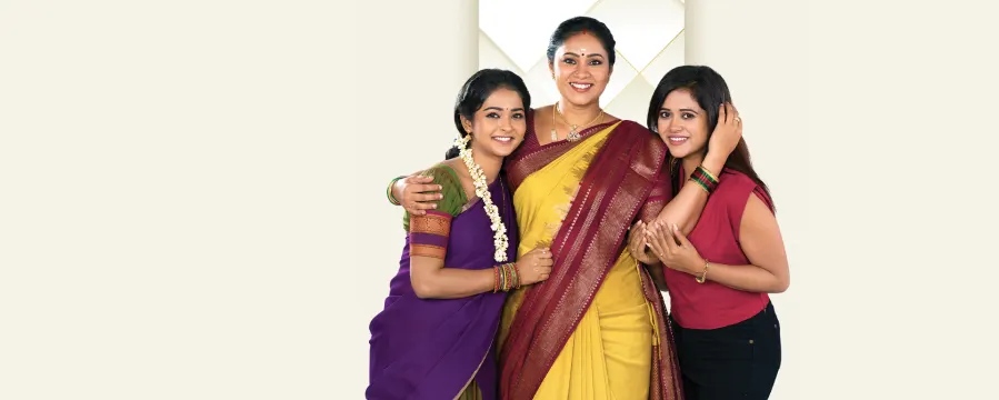 Sandhya Raagam Sandhya Raagam
