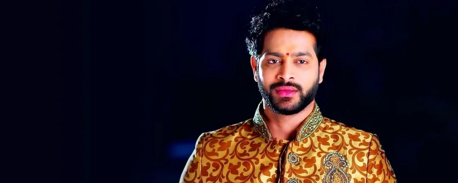 Jabilli Kosam Aakashamalle Jabilli Kosam Aakashamalle