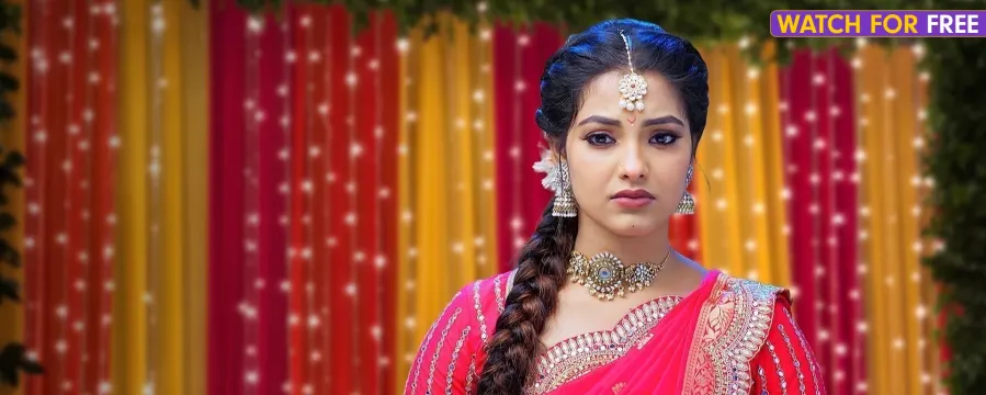 Jabilli Kosam Aakashamalle Jabilli Kosam Aakashamalle