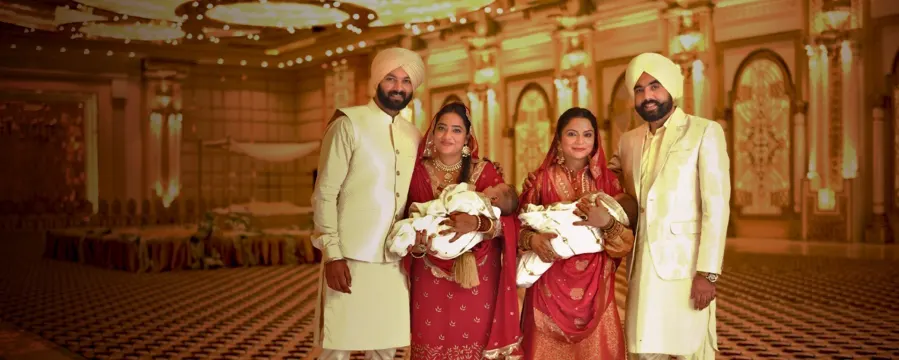 Dilan De Rishtey Dilan De Rishtey