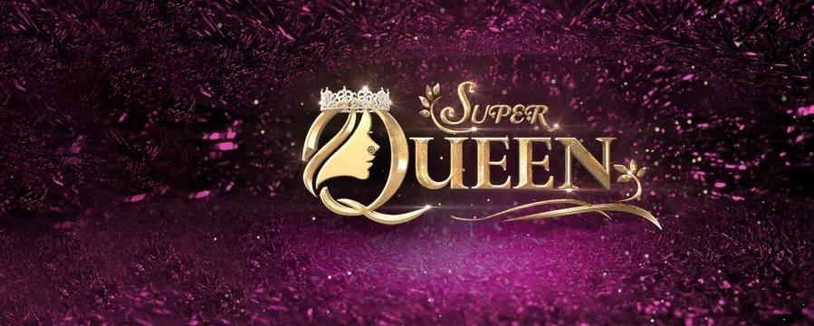 Super Queen