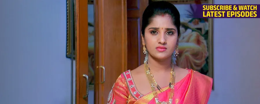 Kalyanamasthu Kalyanamasthu