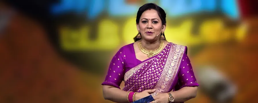 Paattu Paadava Aattam Podava