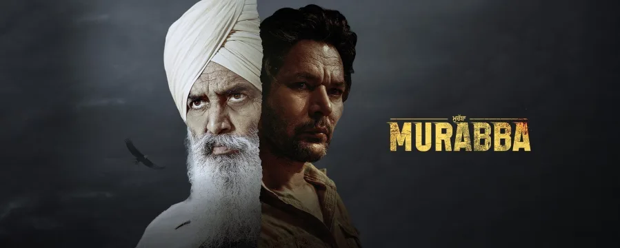 Murabba