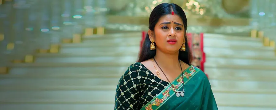 Megharagam