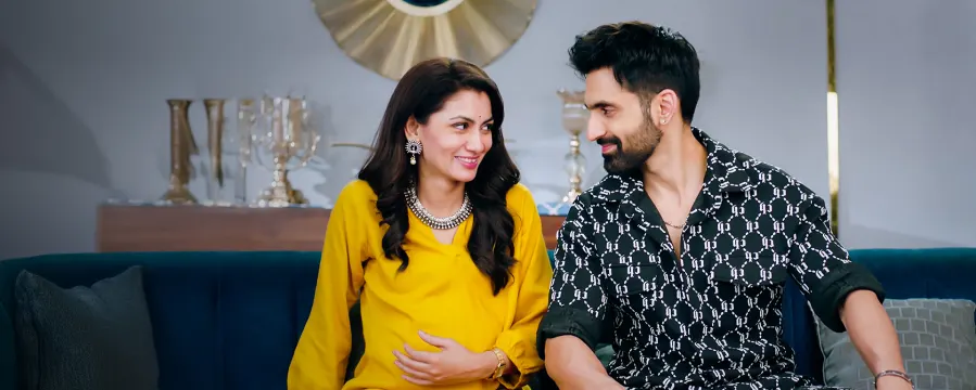 Kaise Mujhe Tum Mil Gaye Kaise Mujhe Tum Mil Gaye