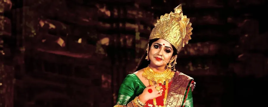 Laxmipurana