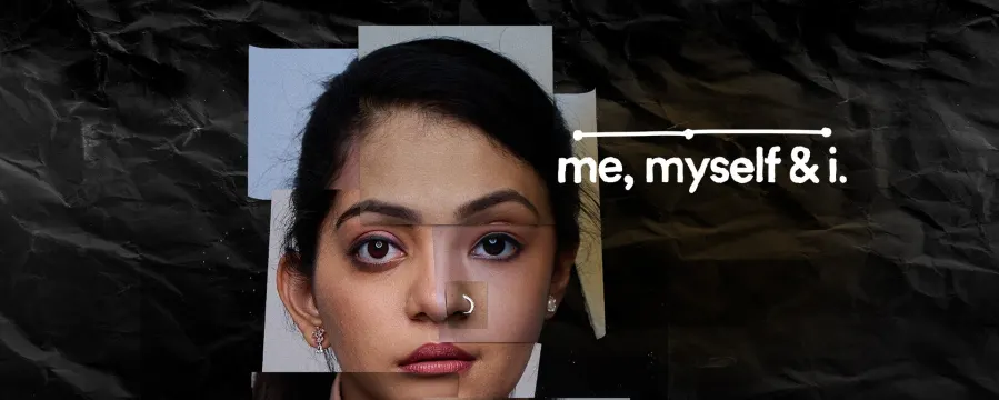Me Myself And I Me Myself And I
