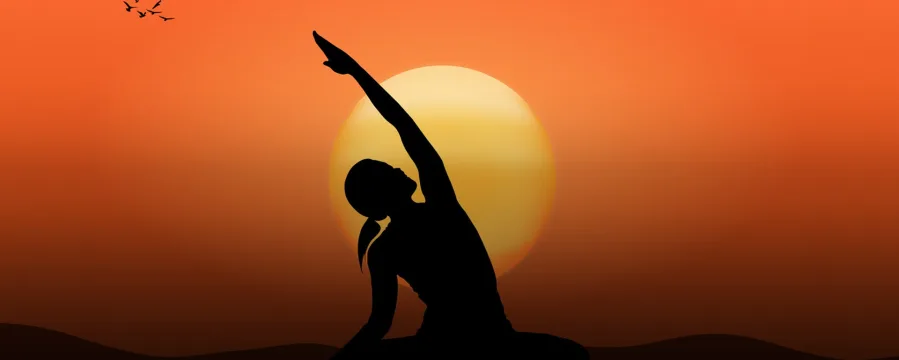 Soul Connection Soul Connection