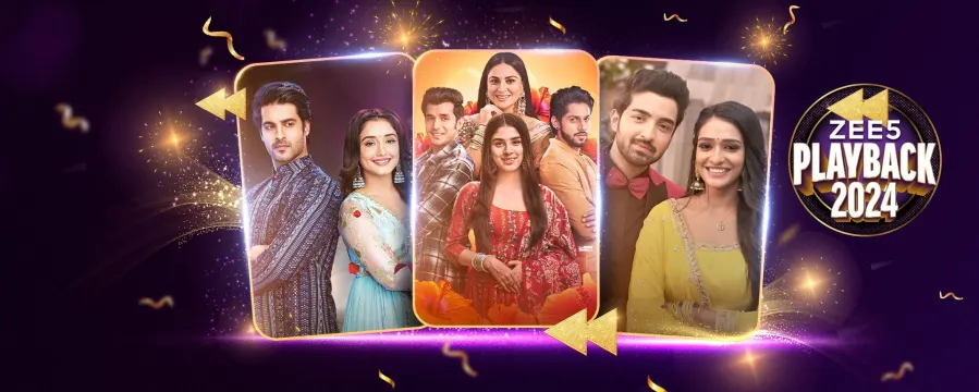 Playback - Hindi Playback - Hindi