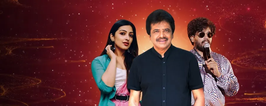 Kaatrin mozhi full movie online online