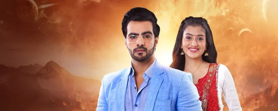 Shivika Shivika
