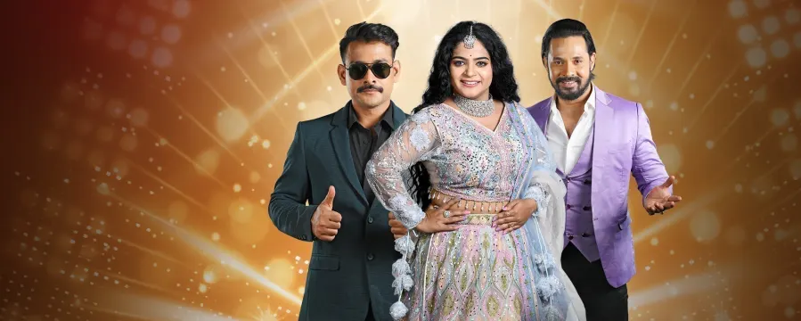DOD Zee Sarthak Sansar Dance Double League DOD Zee Sarthak Sansar Dance Double League