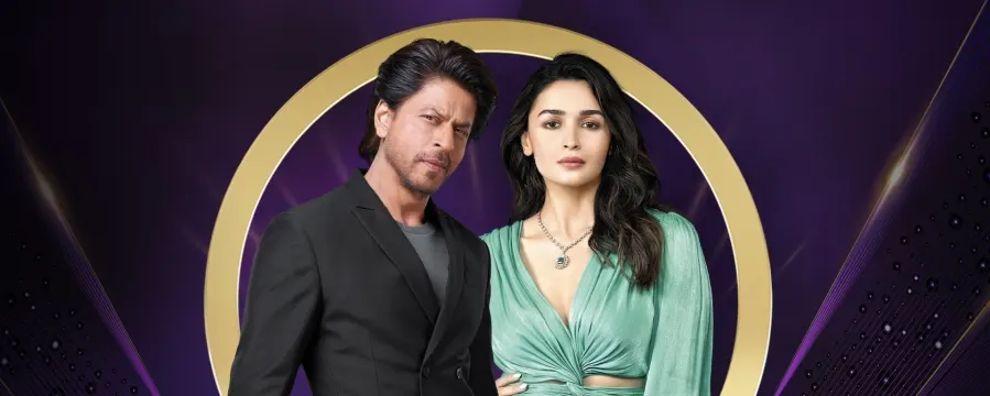 Zee Cine Awards 2024 Zee Cine Awards 2024