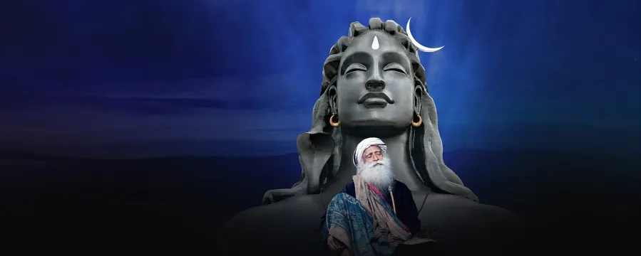 MahaShivRatri: A Night with the Divine MahaShivRatri: A Night with the Divine