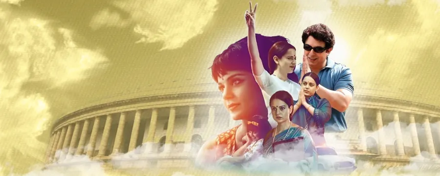 Thalaivi Special