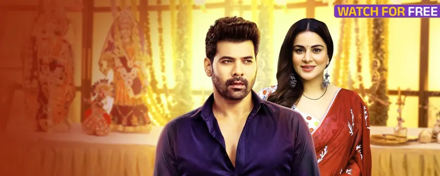 Bahu Beti Aur ZEE5 Bahu Beti Aur ZEE5