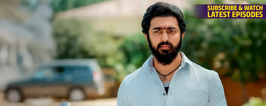 Maa Annayya Maa Annayya