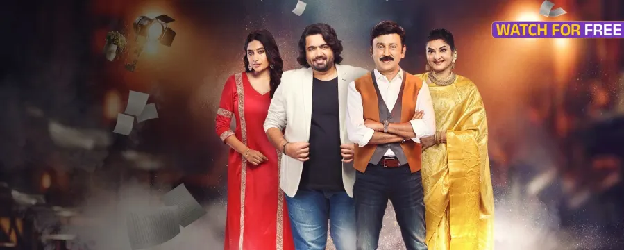 Mahanati Mahanati