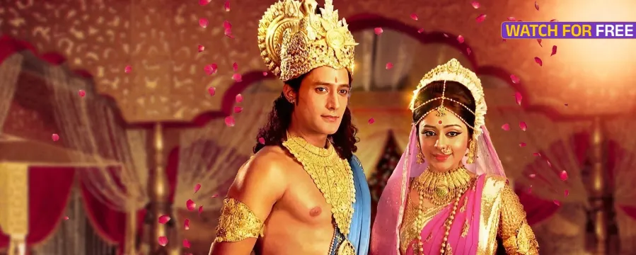 Ramayan