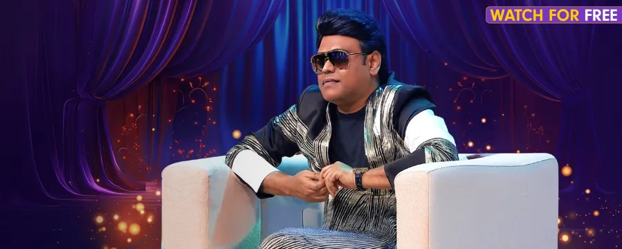 SAREGAMAPA Seniors S4 SAREGAMAPA Seniors S4