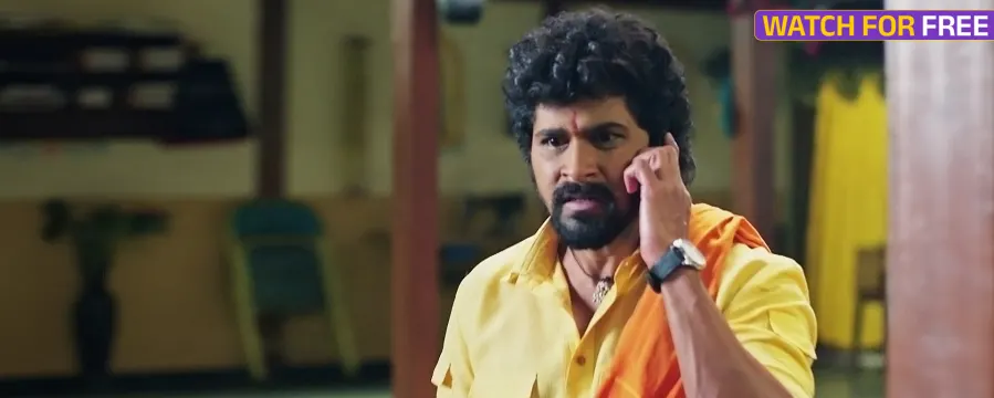 Lakhat Ek Amcha Dada Lakhat Ek Amcha Dada