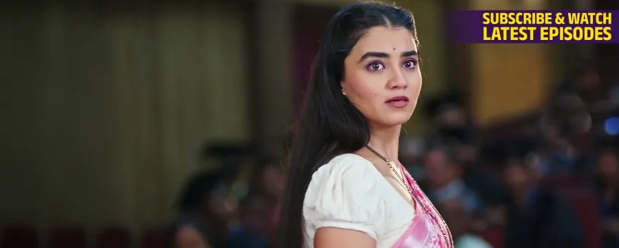 Lakhat Ek Amcha Dada