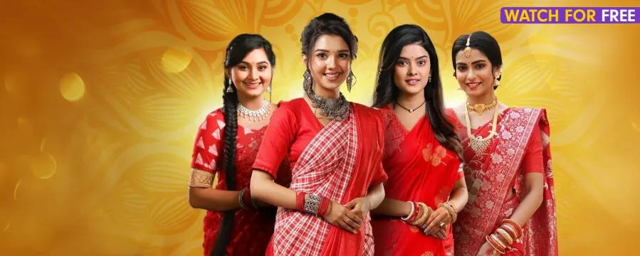 Sabitri Ama Parampara