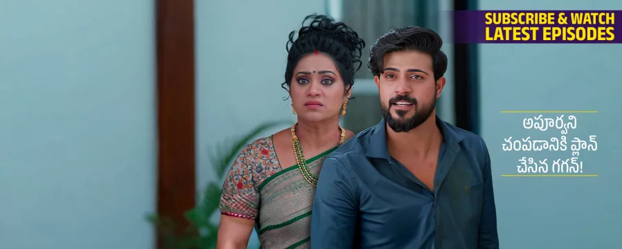 Meghasandesam Meghasandesam