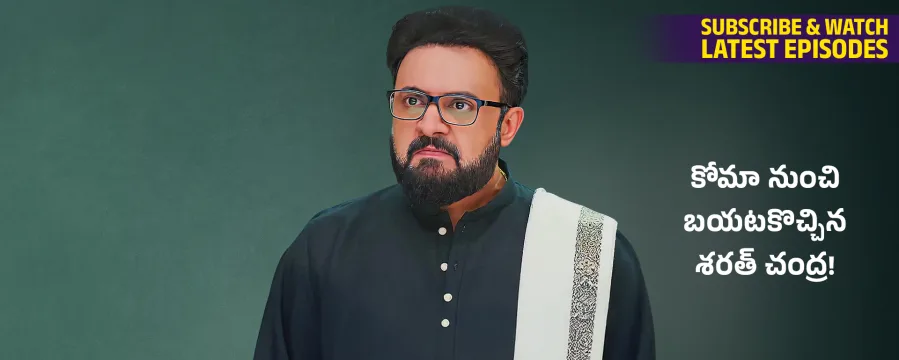 Meghasandesam