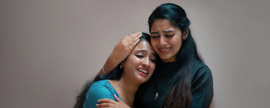 Madhura Nombara Kattu Madhura Nombara Kattu