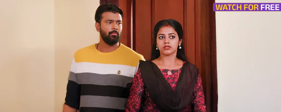 Madhura Nombara Kattu Madhura Nombara Kattu