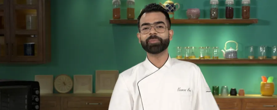 Swaad Aa Gaya 2