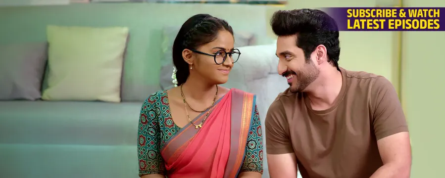 Savalyachi Janu Savali