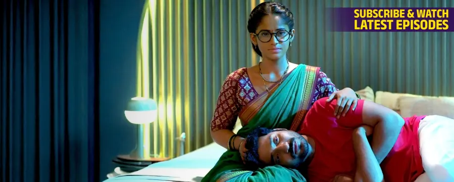 Savalyachi Janu Savali Savalyachi Janu Savali