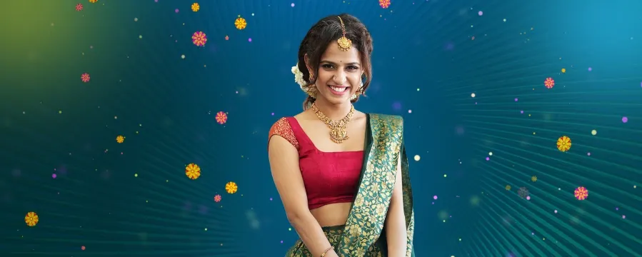 Nallonam Undonam Nallonam Undonam