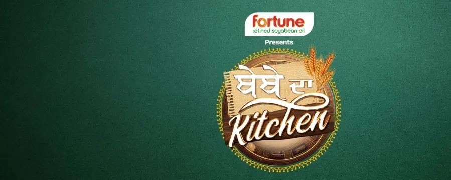 Bebbe Da Kitchen Bebbe Da Kitchen