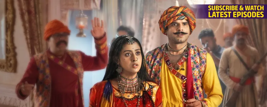 Parineeta