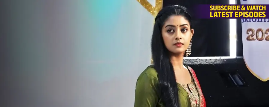 Parineeta Parineeta