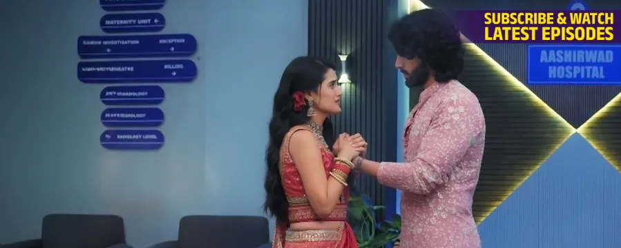 Jaane Anjaane Hum Mile Jaane Anjaane Hum Mile