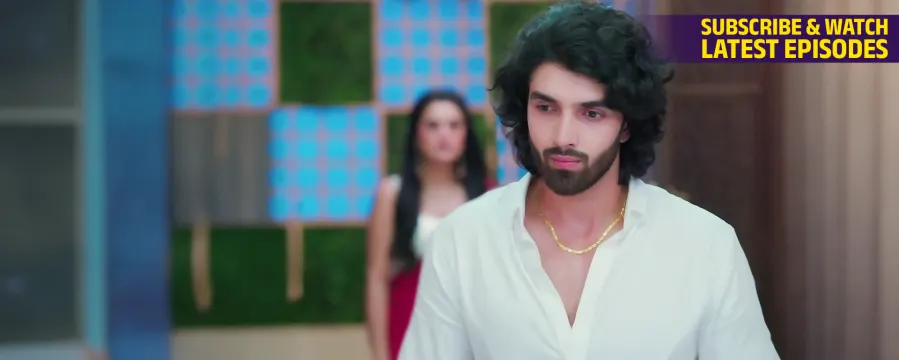 Jaane Anjaane Hum Mile Jaane Anjaane Hum Mile