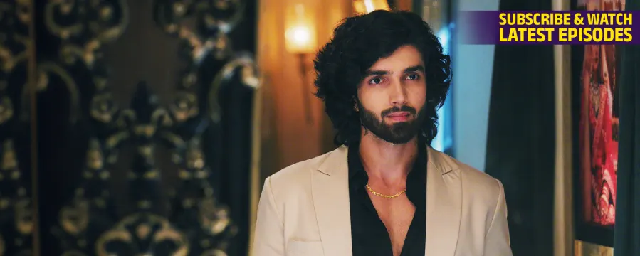 Jaane Anjaane Hum Mile