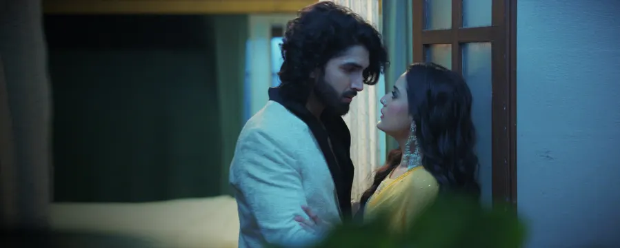 Jaane Anjaane Hum Mile Jaane Anjaane Hum Mile