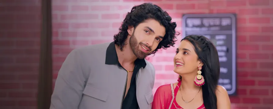 Jaane Anjaane Hum Mile Jaane Anjaane Hum Mile