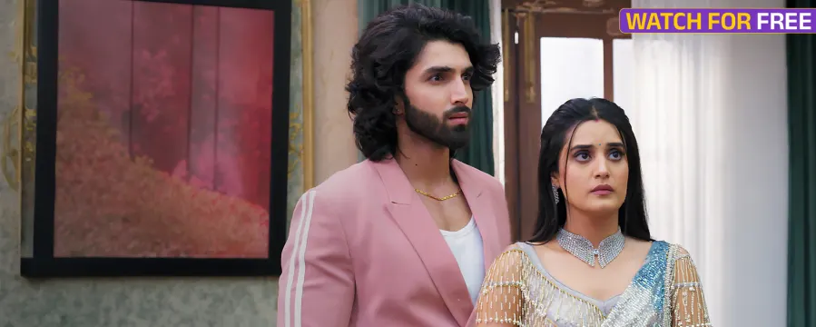 Jaane Anjaane Hum Mile