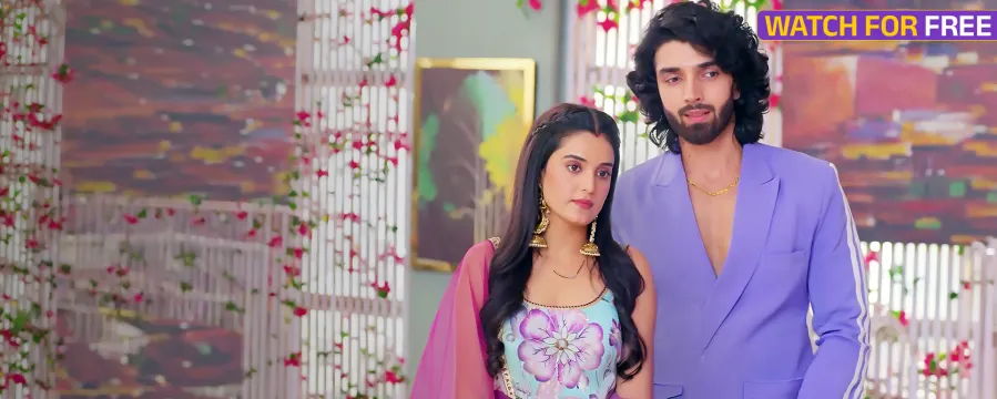 Jaane Anjaane Hum Mile