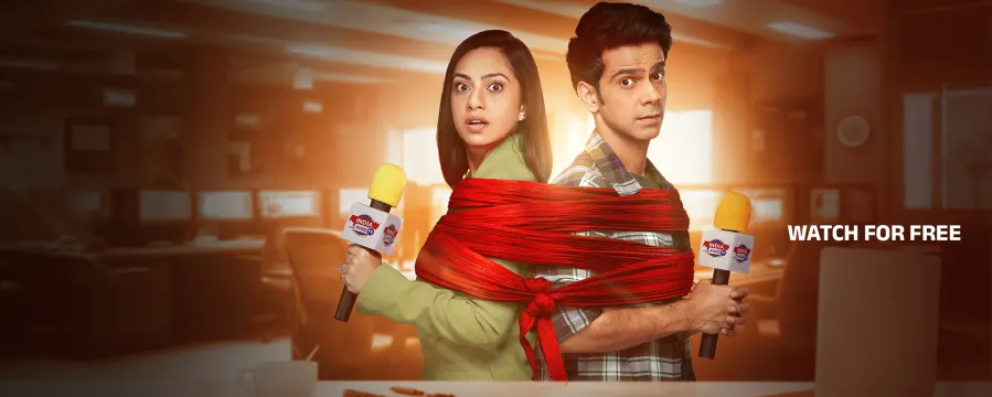 Divorce Ke Liye Kuch Bhi Karega Divorce Ke Liye Kuch Bhi Karega