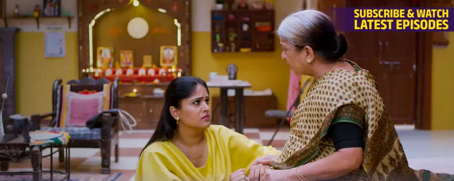 Lakshmi Niwas Lakshmi Niwas