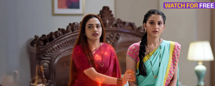 Tula Japnar Aahe Tula Japnar Aahe