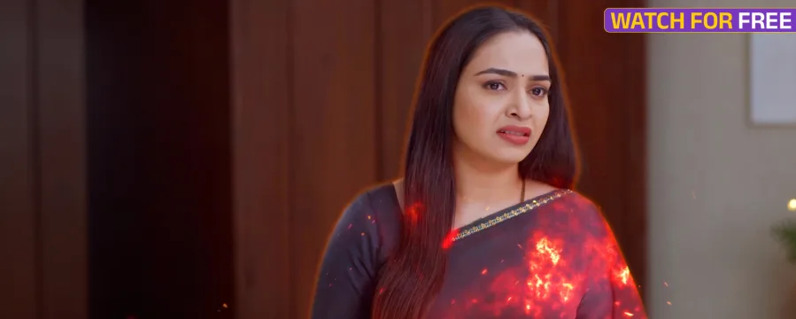 Tula Japnar Aahe
